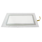 TS1070i Touch Screen Glass Panel for FUJI Hakko MONITOUCH Replacement