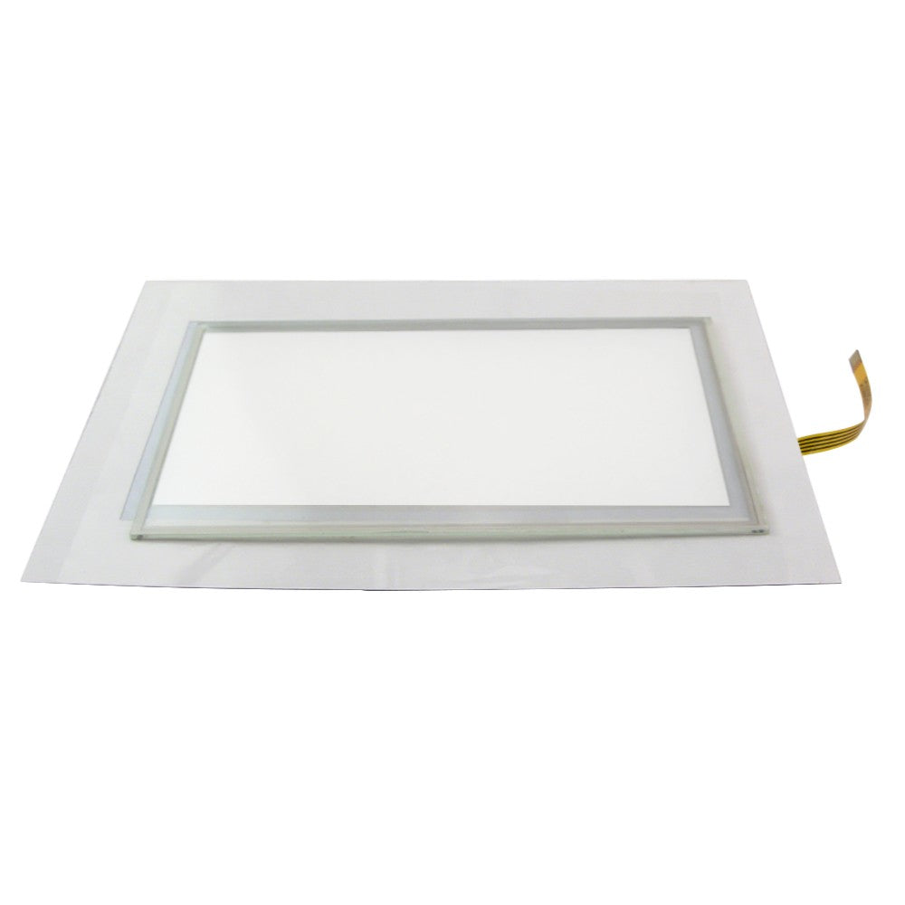 TS1070i Touch Screen Glass Panel for FUJI Hakko MONITOUCH Replacement