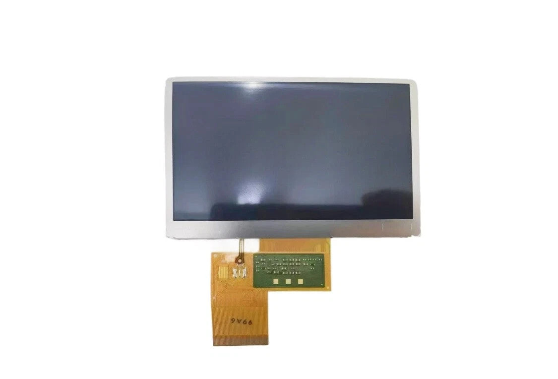 LCD For Kawasaki Z900 Z650 Z H2 Ninja 650 Z1000SX ZX10R ZX4R Speedometer Display