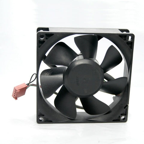 Delta AFB0912DH DC12V 2.50A 9cm 9025 9CM cooling fan