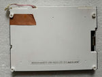 5.7" inch KS3224ASTT-FW-X20 Monochrome LCD Display Screen for Kyocera 320*240
