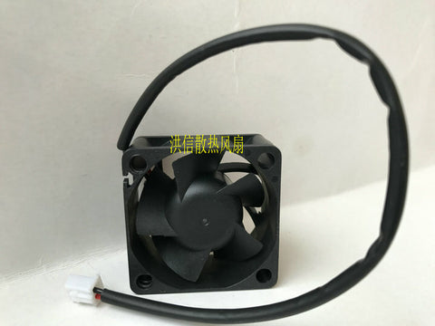 1pcs ARX FD1240-A1142D DC12V 0.20A 40*20m 4020 cooling fan 2pin
