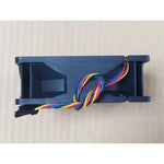 FOXCONN PVA092J12M-P Fan 12V 0.95A 90x90x32mm 4-Pin Case/CPU Cooling Fan