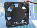 NIDEC U40X12MS4Z7-51 12V 0.04A 4CM 4010 40*40*10MM 2 PIN Fan