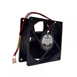 ORIONFANS OD8032-24HB DC24V 0.15A 8032 8cm 2-wire inverter cooling fan