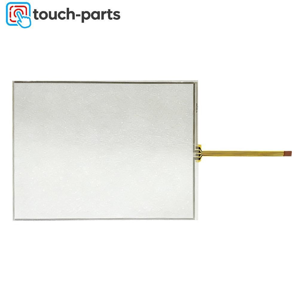 HR4 9515S Touch Screen Panel Glass Replacement for Repair