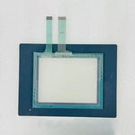 For Pro-face GP37W2-BG41-24V Touch Panel & Protective Film