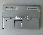 LQ070Y3DG05 M070SWP1 R3 7 inch LCD screen car screen industrial display