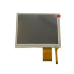 LCD Touch Screen Digitizer Replacement for SNAP-ON ETHOS Edge EESC332 repair