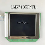 LMG7135PNFL 97-44279-7 New Original Industrial LCD Display for Fluke DSP-4100