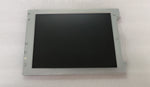 Original for SMART TERMINAL EST0555Z05BES00 LCD Screen Display Panel