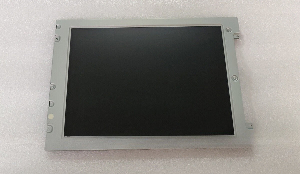 Original for SMART TERMINAL EST0555Z05BES00 LCD Screen Display Panel