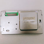 LQ065T5AR01 LQ065T5AR02 LQ065T5AR03 LQ065T5AR07 LQ065T5AR06 6.5 inch LCD Screen
