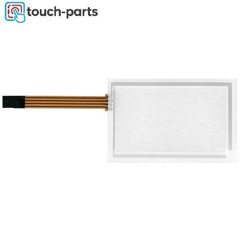 VT155W VT155W00000 VT155W00000N Touch Screen Panel for ESA