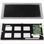 1 pcs LCD For BabyLock BMP6 BMP8 Display Screen XD1343051 Repair Replacement