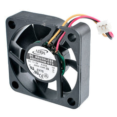 AD0405HB-G73 40mm DC5V 0.25A 3pin cooling fan axial flow fan for power switch