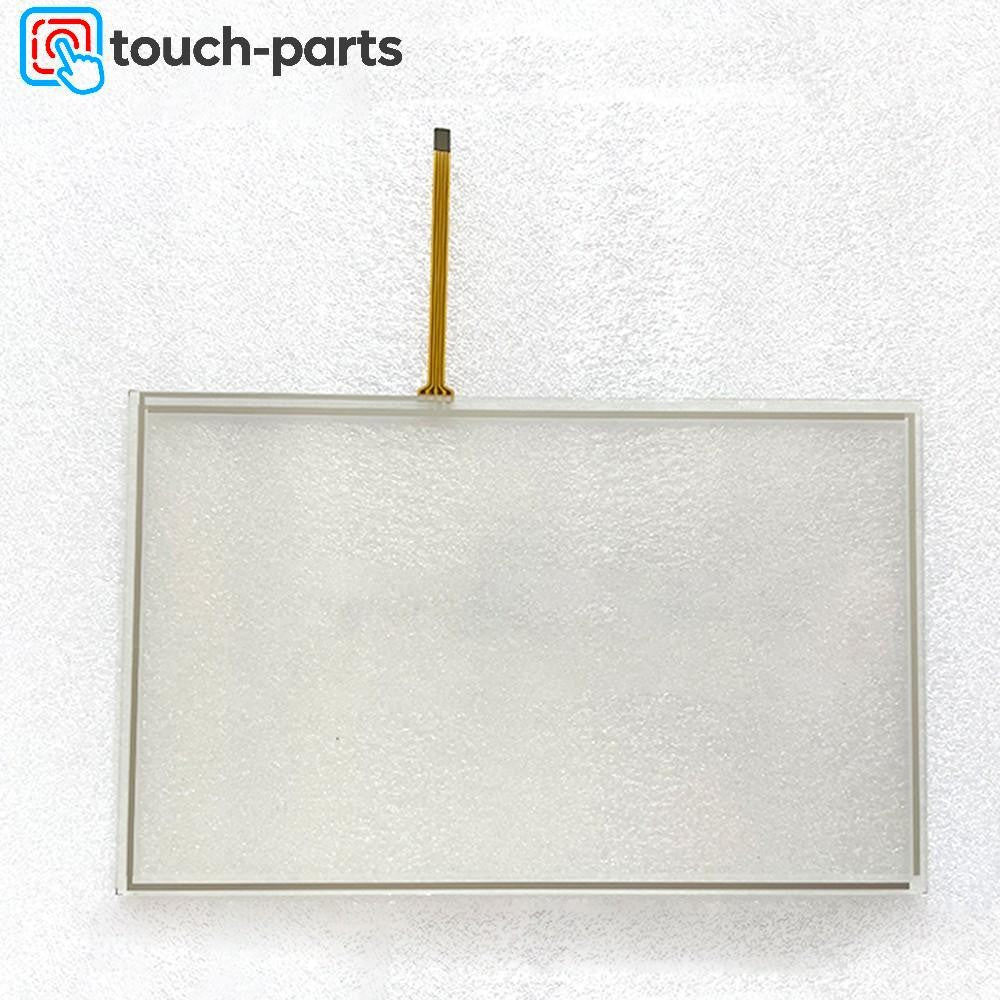 Glass Panel For Beijer Touch Screen PWX8A00T PWX8A10T-N