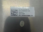 Navigation Radio REPLACEMENT LCD Display Touch Hyundai Sonata 2020-23 96160L0200