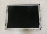 Original 8.4'' Inch LCD Display Screen For Omron NS8-TV01-V2 NS8-TV00-V2 repair