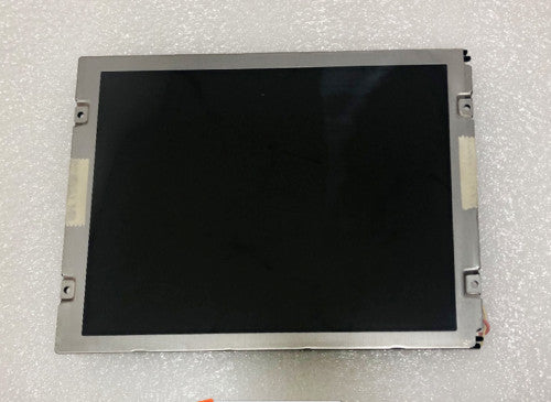Original 8.4'' Inch LCD Display Screen For Omron NS8-TV01-V2 NS8-TV00-V2 repair