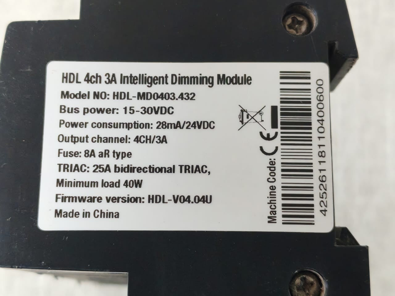 Image alt