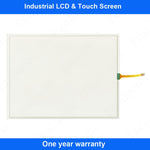 Touch Panel for Beijer EXTER T100 Type 06030B 06030A Touch Screen