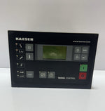 6BK1200-0AB20-0AA0 | KAESER SIGMA CONTROL | A5E00361996 FAST SHIPBYFEDEX
