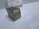 ABB SACE Division YU-1SDA073700R1 220-240V Free Shipping
