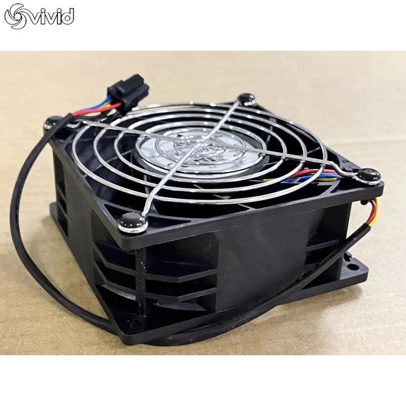 For HP Server Fan ML150 G9 780265-001 792347-001 Fan Free Shipping
