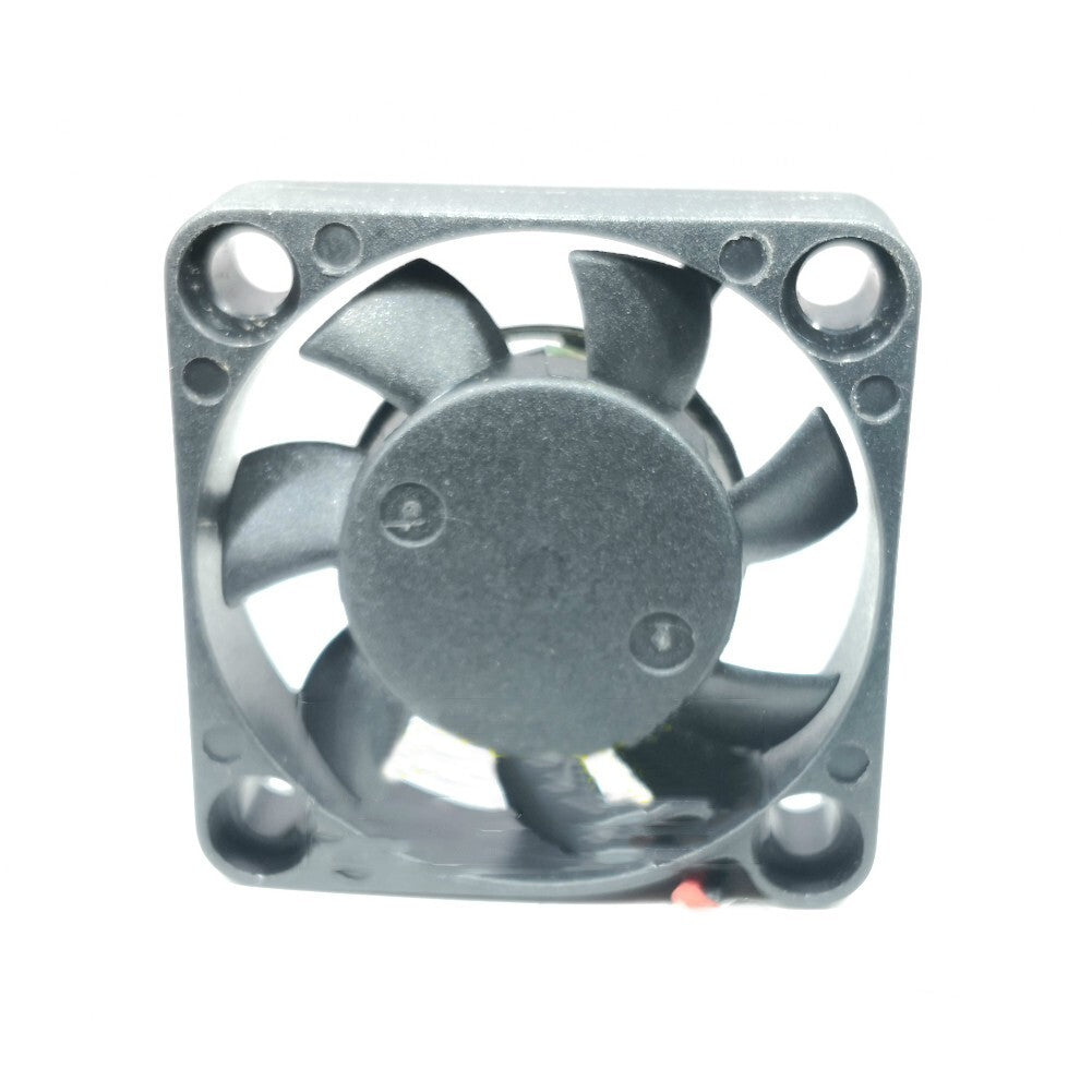 YONG LIN DFS300712M 12V 1W 3007 3CM 30*30*7mm 2-pin Silent Cooling Fan