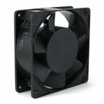 1PC COOLTRON FA1238B11T7 FA1238-11-7-97 AC100-125V 20/18W 12CM Cooling Fan
