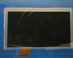 LT058AB3L300 LT058CA36000 LT058AB3L200 LT058AB3L100 LTA058B3L0F lcd screen panel
