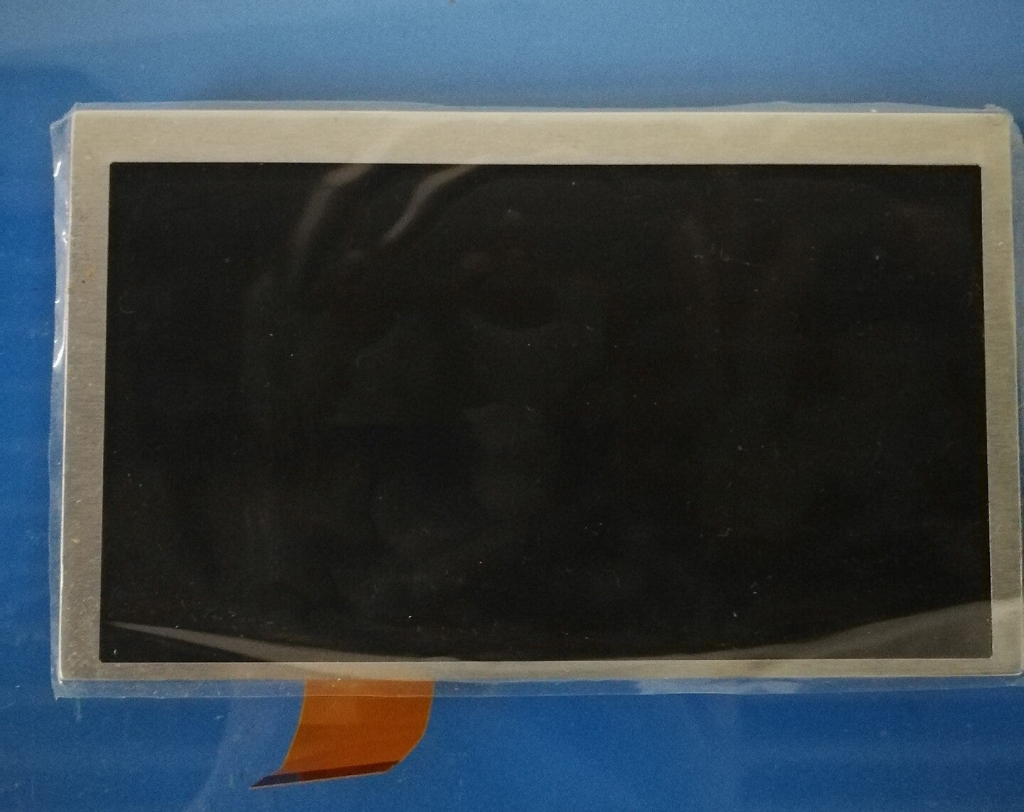 LT058AB3L300 LT058CA36000 LT058AB3L200 LT058AB3L100 LTA058B3L0F lcd screen panel