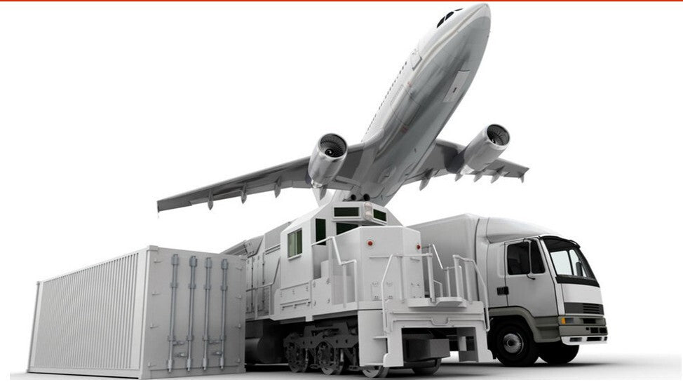 Original LCD Screen Display Panel For YAMAHA Motors 6yc Repair Replacement