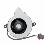 NMB 06023GA-24N-AT 24V 0.17A turbo blower cooling fan
