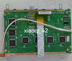 New 5.7 Inch LCD Screen Display Panel For EDT EW50367NCW A060EM072B 320*240