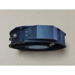 NMB 5915PC-20W-B30-S11 200V 220V 230V 240V 42 / 40W 17238 all metal cooling fan