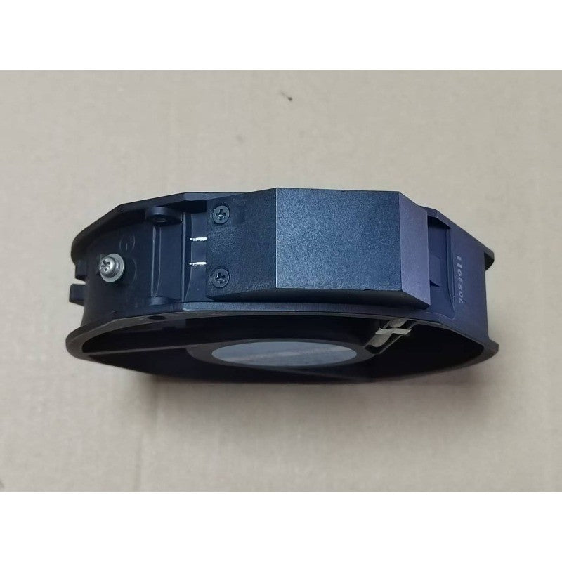 NMB 5915PC-20W-B30-S11 200V 220V 230V 240V 42 / 40W 17238 all metal cooling fan