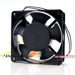 CNDF TA12038HBL-3 380/420V 0.13A 12CM AC cooling fan Good quality