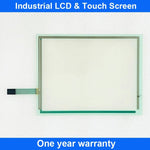 VT585WBPT00N056 VT585W Touch Screen Panel Glass Digitizer VT585WBPT00N056 VT585W