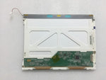 10.4" PD104SM1 PD104SM1(LF) PD104SM1-0000R LCD display screen for PVI 800×600