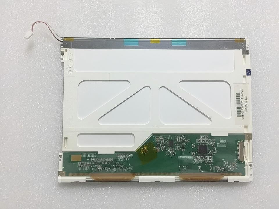 10.4" PD104SM1 PD104SM1(LF) PD104SM1-0000R LCD display screen for PVI 800×600
