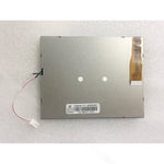 TFT Specific Analog RGB LCD display screen for INNOLUX 5.6 inch AT056TN04 V.6 V6
