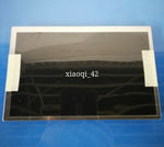 C070VW04 V1 C070VW04 V7 LCD Display Screen Panel C070VW04 V.1 C070VW04 V.7
