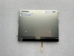 New Original 9.7" TM097TDH02 LCD Screen Display Panel + touch 1 year Warranty