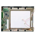 12.1 inch LCD NRL75-8875A112 LCD Screen Display Panel Replacement