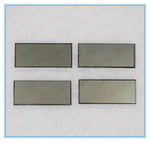 New 855226 Digital Screen For 10 11 12 12B 7-300 7-600 Multimeter LCD Display