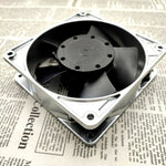 Royal UTHS457C 230VAC 20/18W 120X120X38mm A05B-2601-C315 Fanuc Cooling Fan