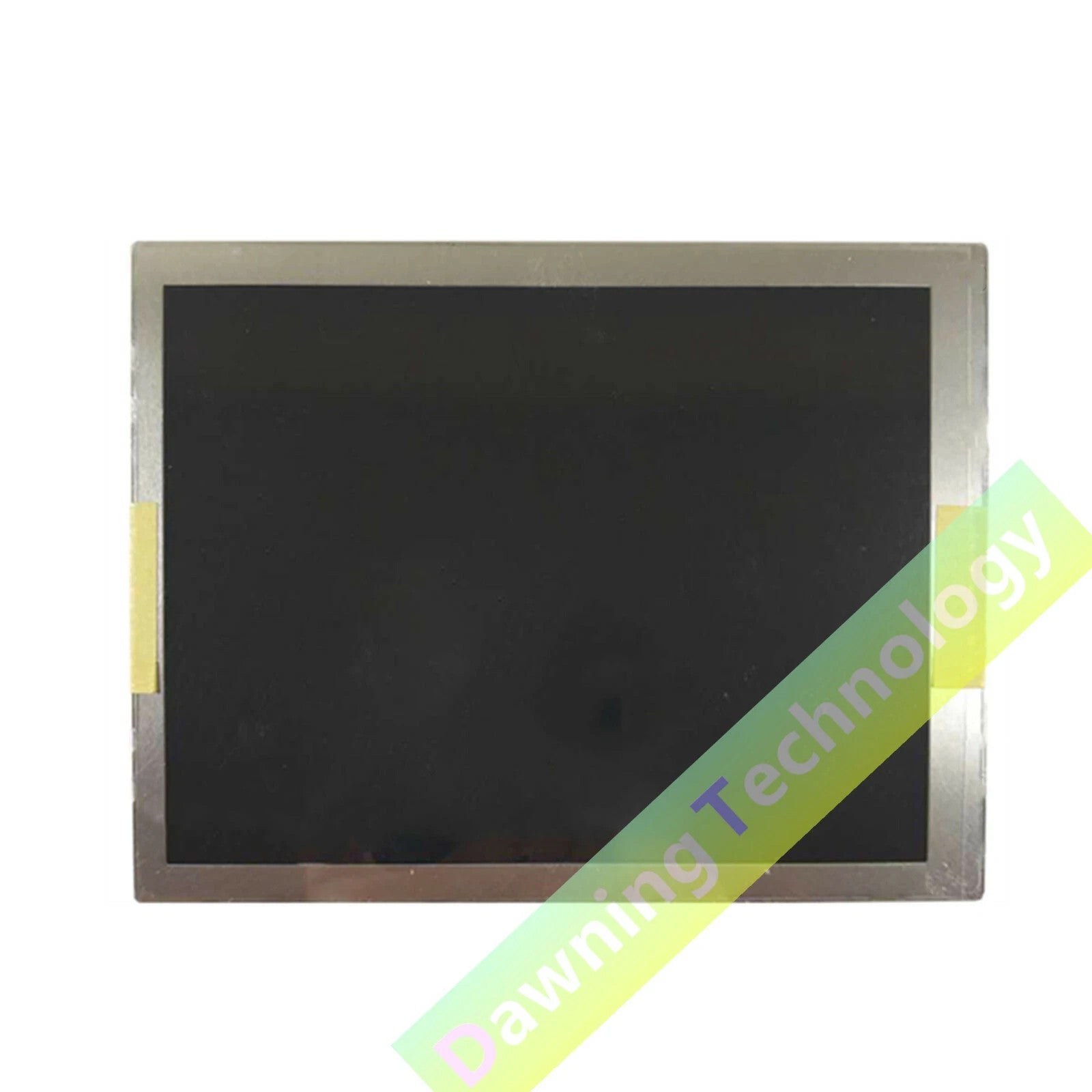 Original LCD Screen Panel For HP Agilent N9310A Front Panel display screen