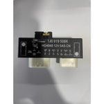 1pcs New automotive air Conditioning fan relay 1J0 919 506K